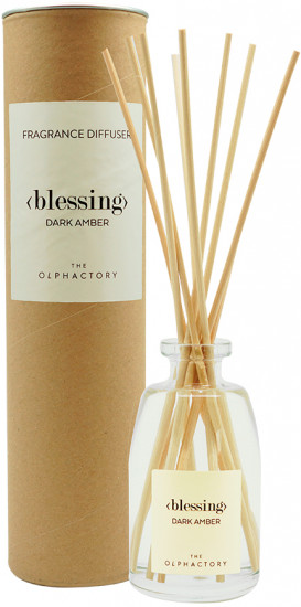 Диффузор ароматический «Blessing»