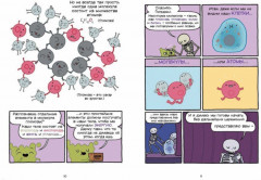 Театр человеческого тела - Фото 1