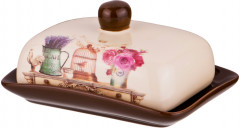 Масленка «Флоренция» - Фото 2