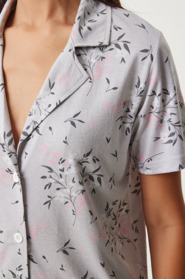 Пижама женская