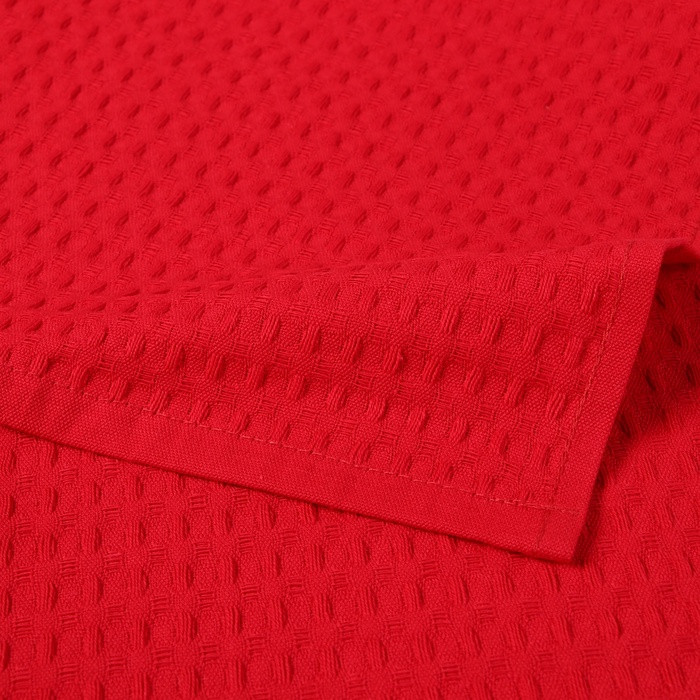 Набор подарочный «Needles» | Доляна | Фото 3