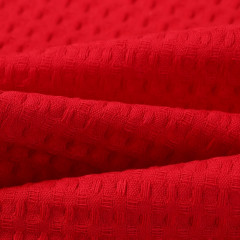 Набор подарочный «Тепла и уюта» - Фото 1