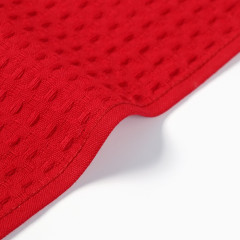 Набор подарочный «Тепла и уюта» - Фото 2