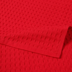 Набор подарочный «Тепла и уюта» - Фото 3