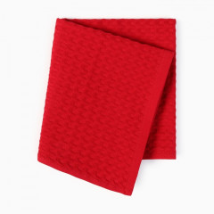 Набор подарочный «Тепла и уюта» - Фото 4