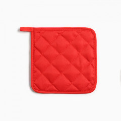 Набор подарочный «Тепла и уюта» - Фото 2