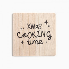Набор подарочный «Cooking time» - Фото 3