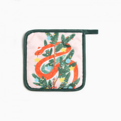 Набор подарочный «Merry Christmas» - Фото 1