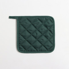 Набор подарочный «Merry Christmas» - Фото 2