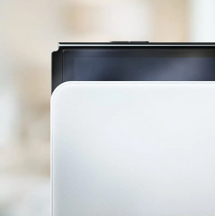 Игровая консоль Switch OLED - Фото 9