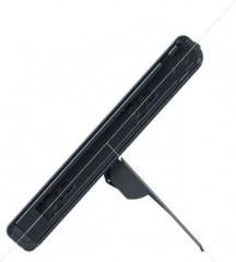 Игровая консоль Switch OLED - Фото 17