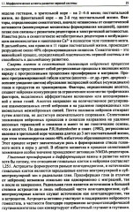 Энцефалопатии новорожденных детей - Фото 8