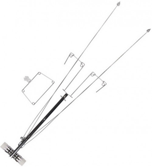 Устройство смены цвета Silver Reed YC 6