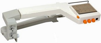 Устройство смены цвета Silver Reed YC 6