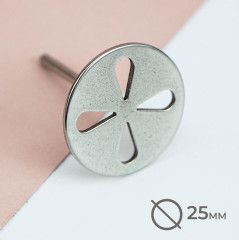 Диск для педикюра - Фото 1