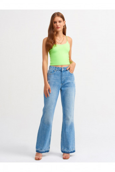 Топ женский