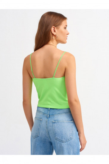 Топ женский