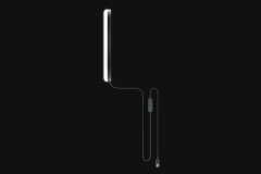 Лампа кольцевая Ring Light RZ19-03660100-R3M1 - Фото 2