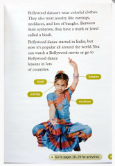 Oxford read and discover 3. Free Time Around the World - Фото 4