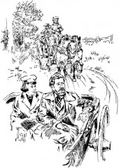 Отцы и дети - Фото 3