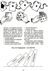 Исповедь звездного диетолога. Как похудеть навсегда, ни в чем себе не отказывая - Фото 8