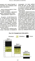 Исповедь звездного диетолога. Как похудеть навсегда, ни в чем себе не отказывая - Фото 13