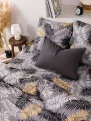 Комплект постельного белья «Тропики» - Фото 1