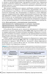 Эпидемиология туберкулеза - Фото 10