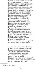 Поэмы - Фото 12