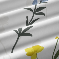 Комплект постельного белья «Прованс» - Фото 1