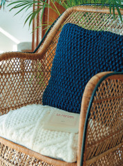 Вязание в стиле old money - Фото 10