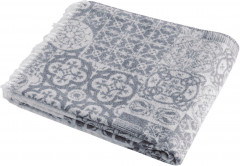 Плед «Marshal» - Фото 2