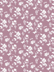 Плед «Bahar» (хлопок, 150×200 см) - Фото 3