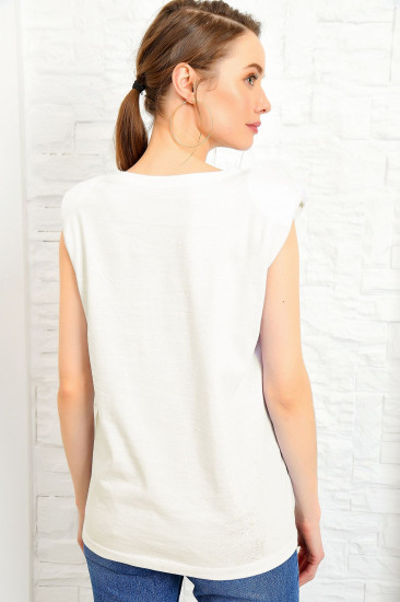 Футболка женская