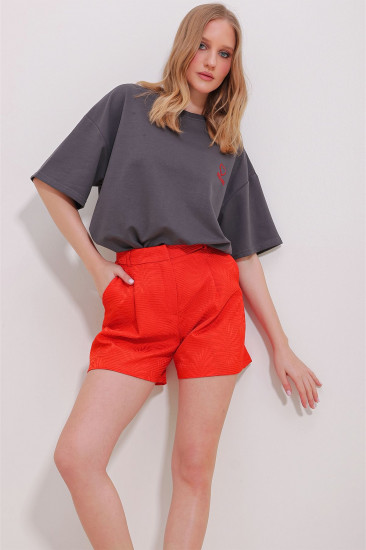 Футболка женская