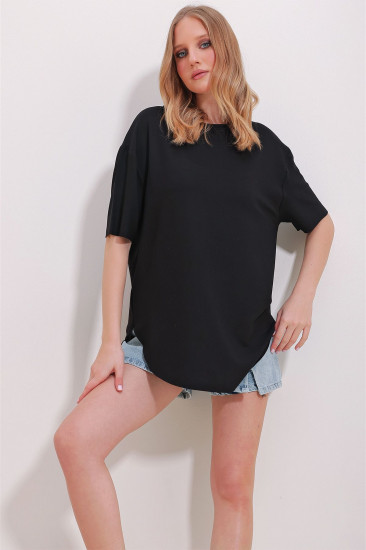 Футболка женская