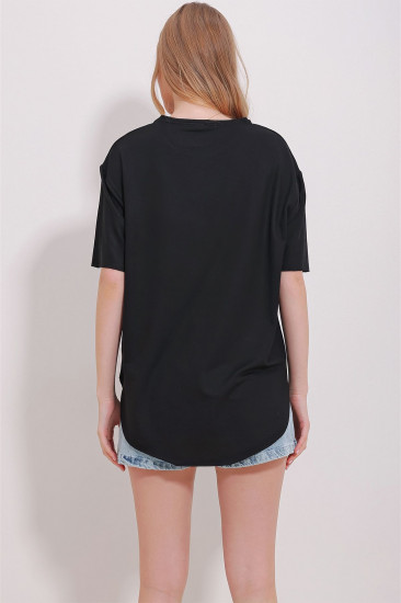 Футболка женская