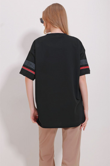 Футболка женская