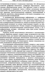 Дискурсивный анализ текста и корпусные методы - Фото 6