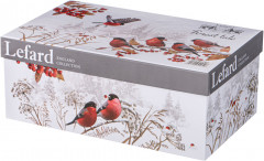 Чайный набор «Лесная сказка» - Фото 4