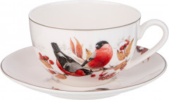 Чайный набор «Лесная сказка» - Фото 1