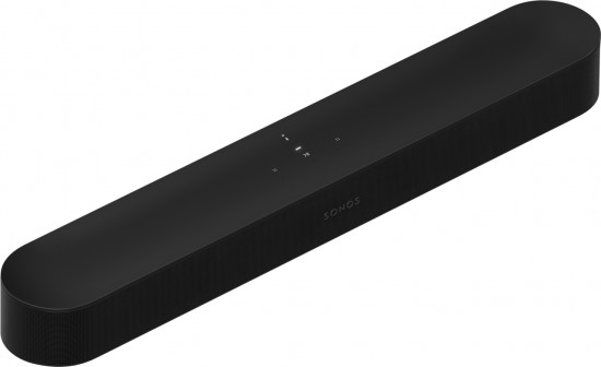 Саундбар Sonos Beam GEN2