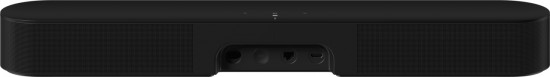 Саундбар Sonos Beam GEN2