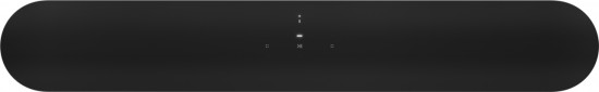 Саундбар Sonos Beam GEN2