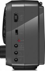 Радиоприемник SRP-525 - Фото 2