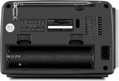 Радиоприемник SRP-525 - Фото 3