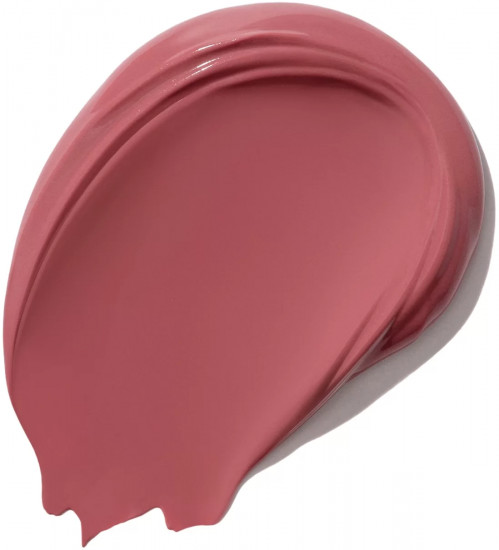 Румяна матовые кремовые «Matte cream blush», оттенок 433 Ягодный
