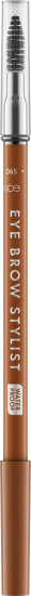 Карандаш для бровей «Eye Brow Stylist», оттенок  065 Authentic Auburn