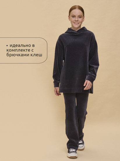 Худи для девочек