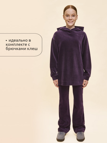 Худи для девочек